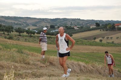 Premi per vedere l'immagine alla massima grandezza