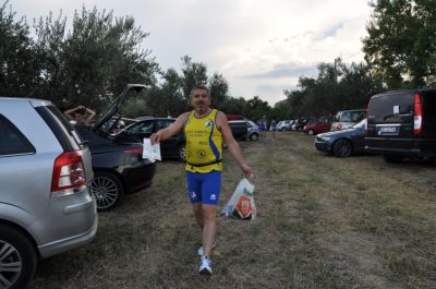 Premi per vedere l'immagine alla massima grandezza