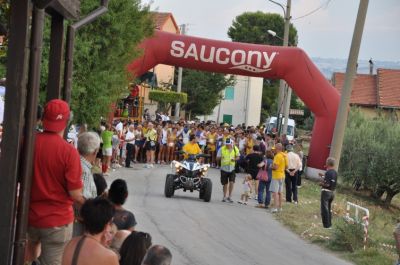 Premi per vedere l'immagine alla massima grandezza