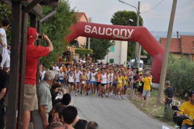 Premi per vedere l'immagine alla massima grandezza