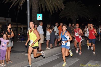 Premi per vedere l'immagine alla massima grandezza