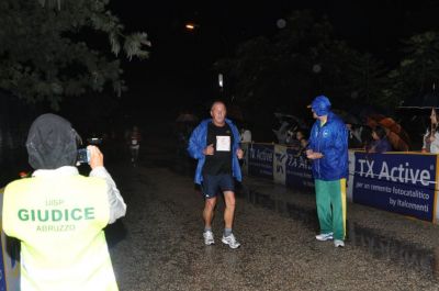 Premi per vedere l'immagine alla massima grandezza