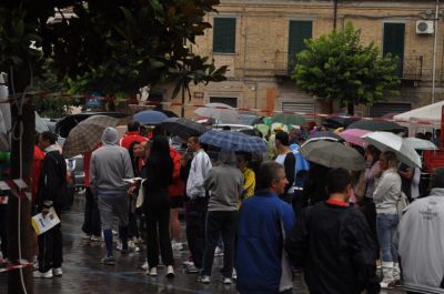 Premi per vedere l'immagine alla massima grandezza