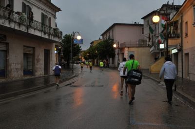 Premi per vedere l'immagine alla massima grandezza