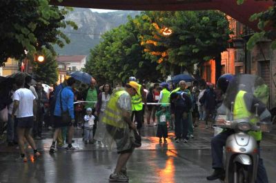 Premi per vedere l'immagine alla massima grandezza