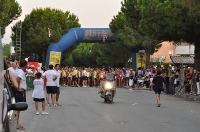 Premi per vedere l'immagine alla massima grandezza