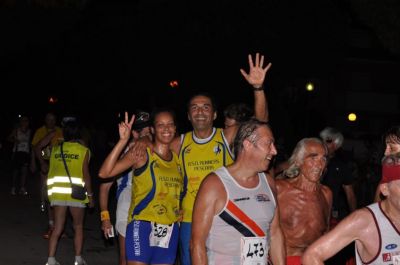 Premi per vedere l'immagine alla massima grandezza