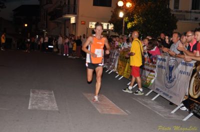 Premi per vedere l'immagine alla massima grandezza