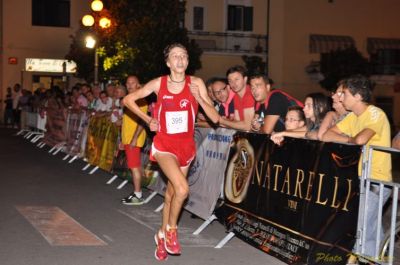 Premi per vedere l'immagine alla massima grandezza