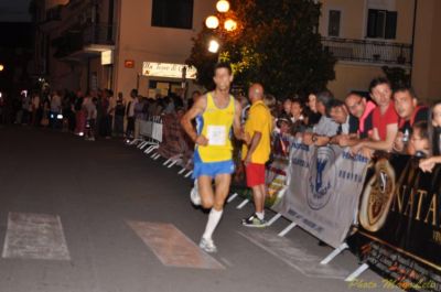 Premi per vedere l'immagine alla massima grandezza