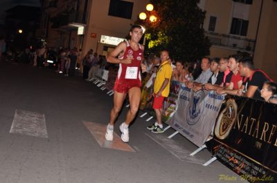 Premi per vedere l'immagine alla massima grandezza