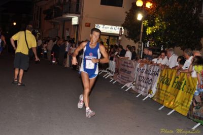 Premi per vedere l'immagine alla massima grandezza