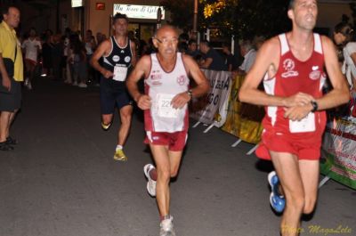 Premi per vedere l'immagine alla massima grandezza