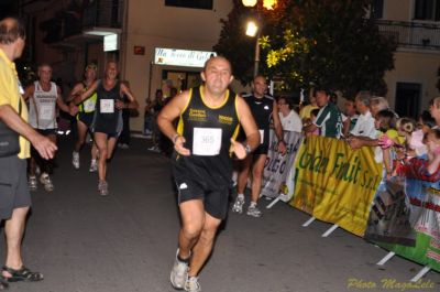 Premi per vedere l'immagine alla massima grandezza