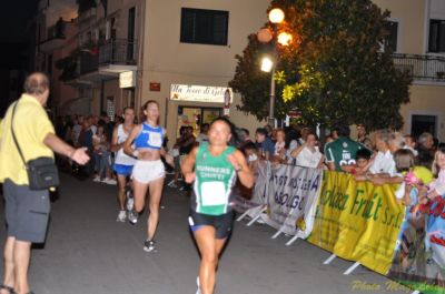 Premi per vedere l'immagine alla massima grandezza