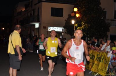 Premi per vedere l'immagine alla massima grandezza