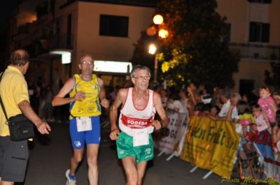 Premi per vedere l'immagine alla massima grandezza