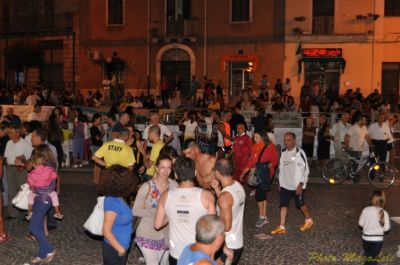 Premi per vedere l'immagine alla massima grandezza