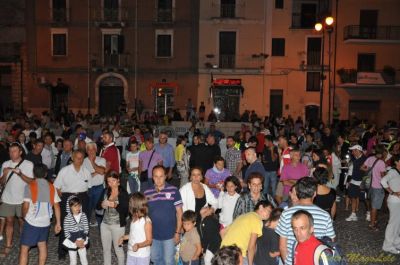 Premi per vedere l'immagine alla massima grandezza