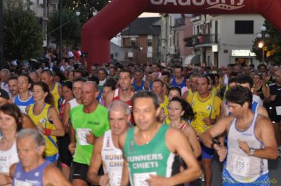 Premi per vedere l'immagine alla massima grandezza