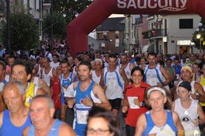 Premi per vedere l'immagine alla massima grandezza