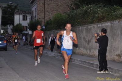 Premi per vedere l'immagine alla massima grandezza