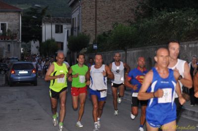 Premi per vedere l'immagine alla massima grandezza