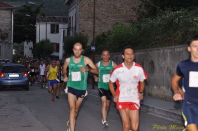 Premi per vedere l'immagine alla massima grandezza