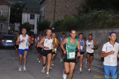 Premi per vedere l'immagine alla massima grandezza