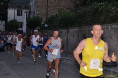 Premi per vedere l'immagine alla massima grandezza