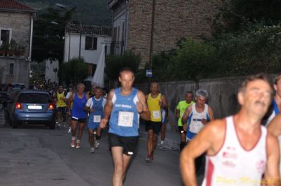 Premi per vedere l'immagine alla massima grandezza