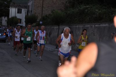 Premi per vedere l'immagine alla massima grandezza