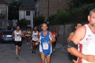 Premi per vedere l'immagine alla massima grandezza