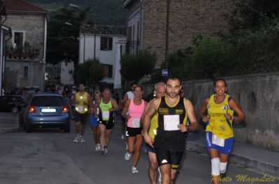 Premi per vedere l'immagine alla massima grandezza