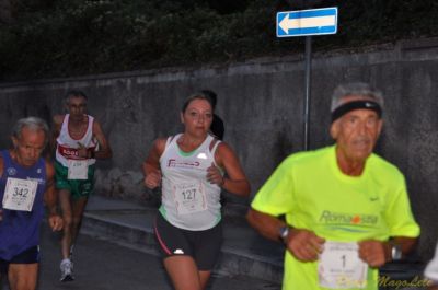 Premi per vedere l'immagine alla massima grandezza