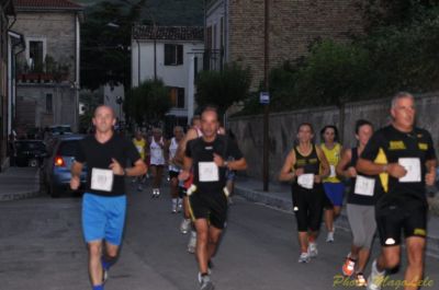 Premi per vedere l'immagine alla massima grandezza