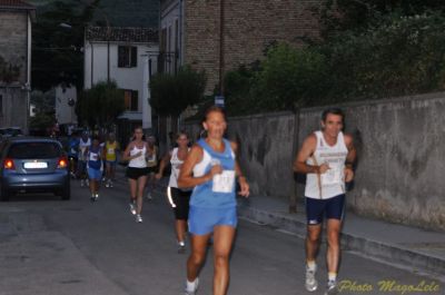 Premi per vedere l'immagine alla massima grandezza