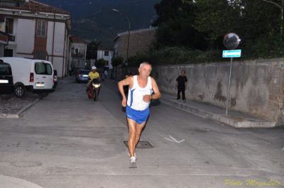 Premi per vedere l'immagine alla massima grandezza