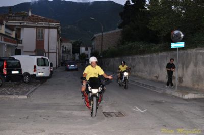 Premi per vedere l'immagine alla massima grandezza