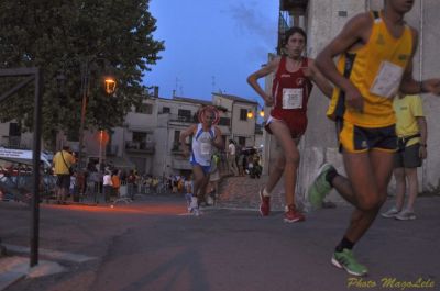 Premi per vedere l'immagine alla massima grandezza