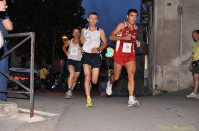 Premi per vedere l'immagine alla massima grandezza