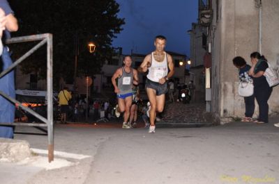 Premi per vedere l'immagine alla massima grandezza