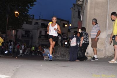 Premi per vedere l'immagine alla massima grandezza