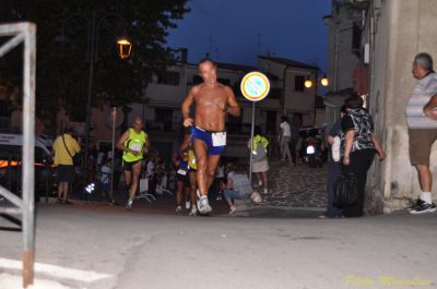 Premi per vedere l'immagine alla massima grandezza