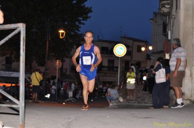 Premi per vedere l'immagine alla massima grandezza