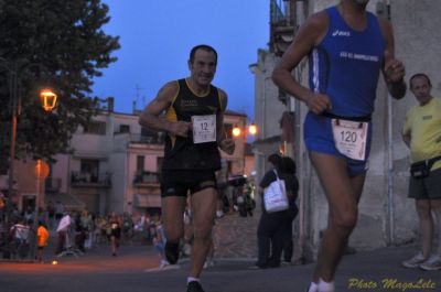 Premi per vedere l'immagine alla massima grandezza