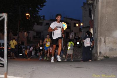 Premi per vedere l'immagine alla massima grandezza