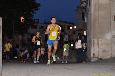 Premi per vedere l'immagine alla massima grandezza