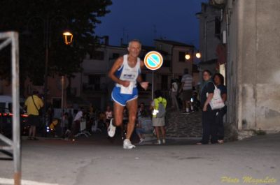 Premi per vedere l'immagine alla massima grandezza