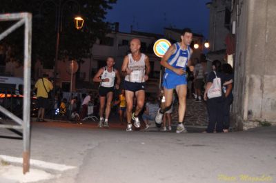 Premi per vedere l'immagine alla massima grandezza